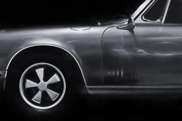 Sector777 Kasino Apl Android/iOS