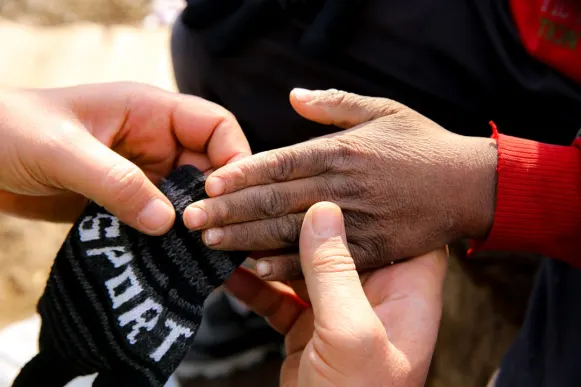 Sector777 Kasino Sokongan